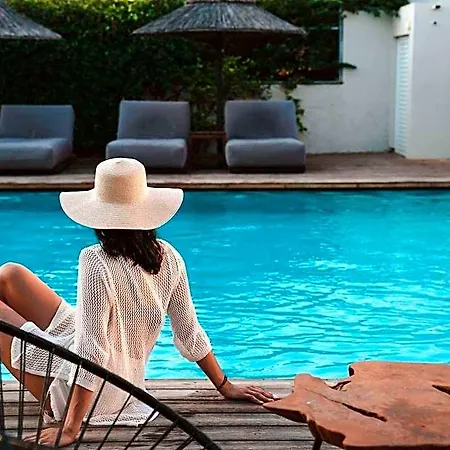 Cook's Club Kos Hotel 4*