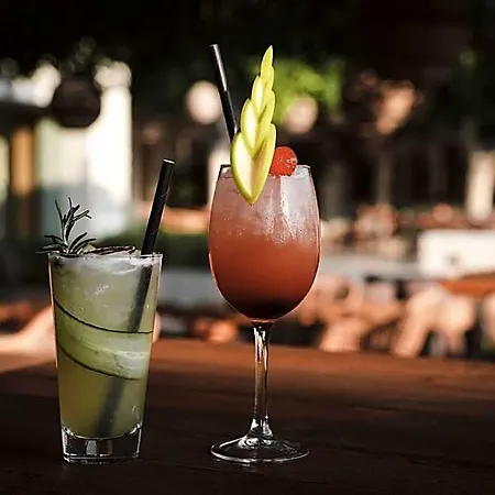 Cook's Club Kos Hotel