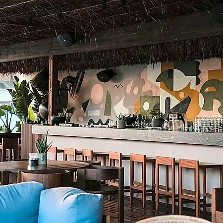 Cook's Club Kos Hotel