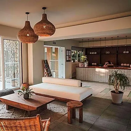 Hotel Cook's Club Kos