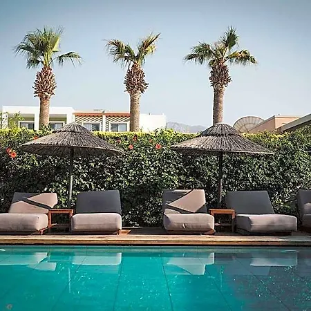 Cook's Club Kos Hotel Tigaki