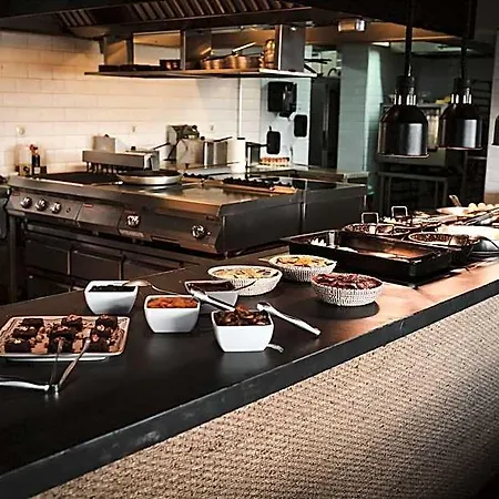 Hotel Cook's Club Kos Tigaki