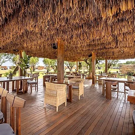 Cook's Club Kos 4* Tigaki