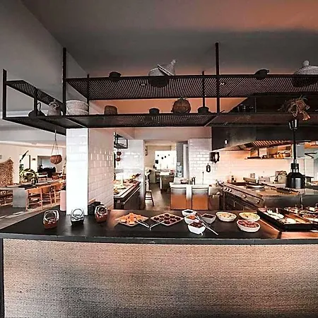 Cook's Club Kos 4*
