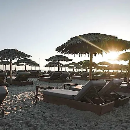 Cook's Club Kos