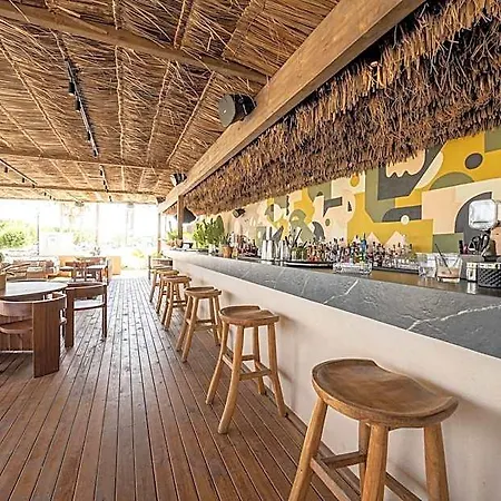 Cook's Club Kos Hotel
