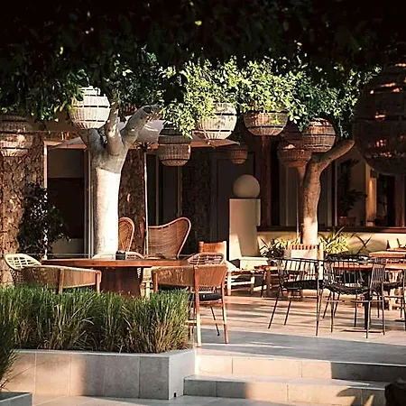 Cook's Club Kos