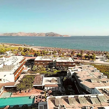 Hotel Cook's Club Kos Tigaki