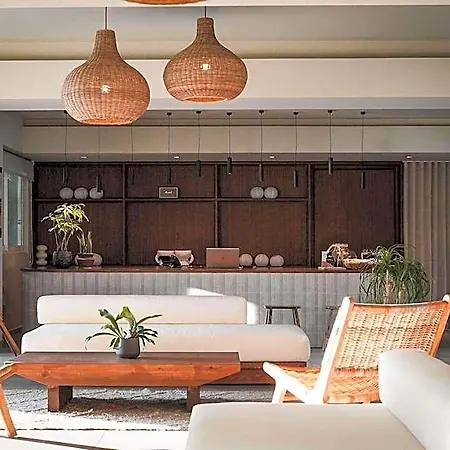 Cook's Club Kos Hotel