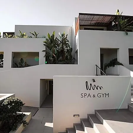 Cook's Club Kos Hotel Tigaki